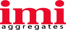 IMI Aggregates